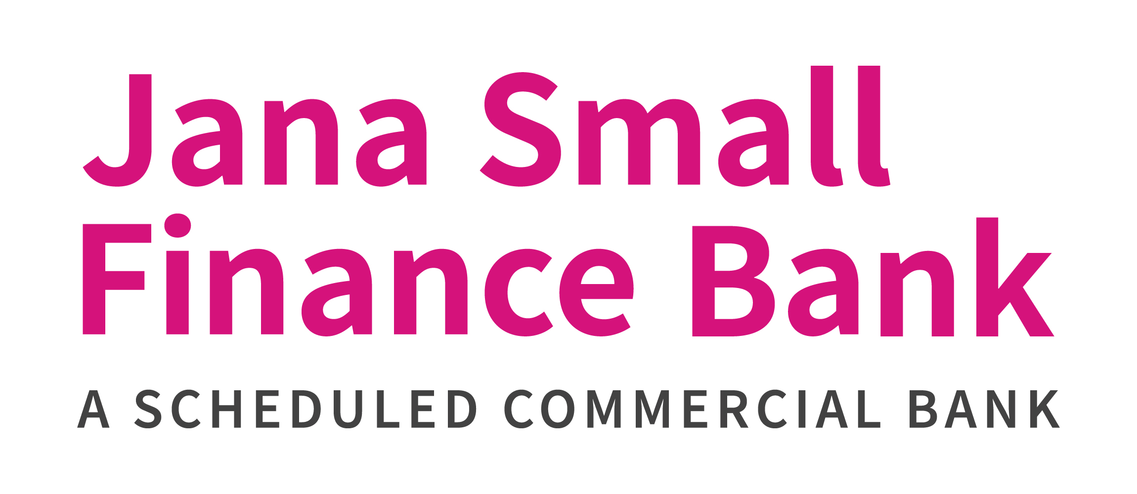 Jana Bank